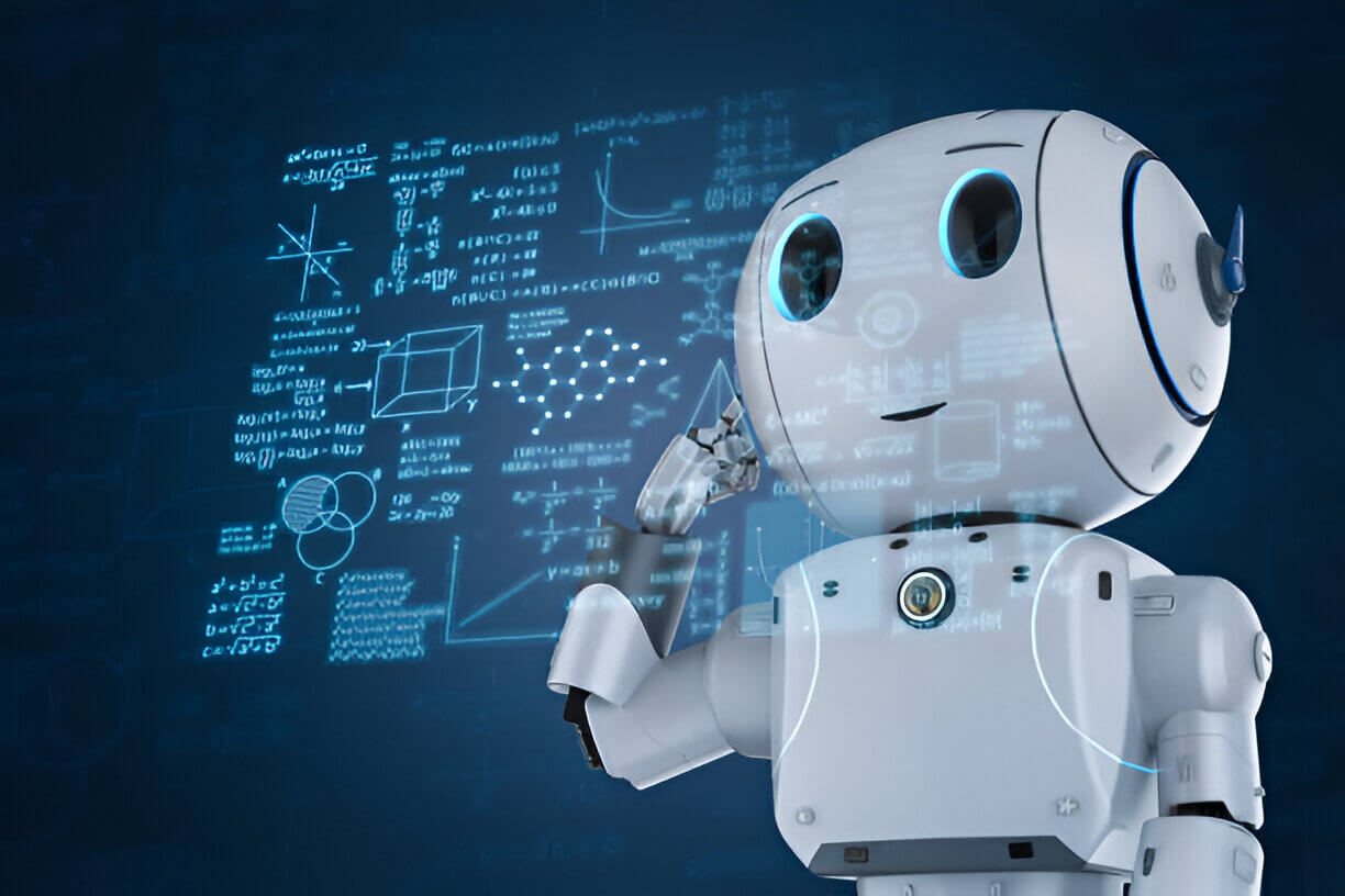 Neural Stock Intelligence Platform